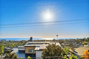 5111 Windsor Dr, Pacific Beach, CA 92109 - Photo 13