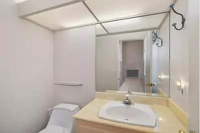  5111 Windsor Dr, Pacific Beach, CA 92109 - Photo 27