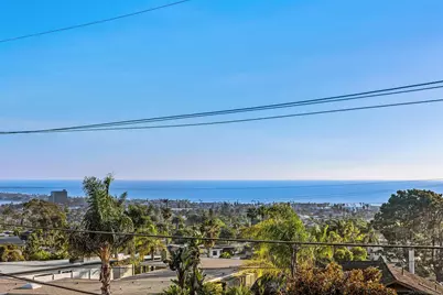  5111 Windsor Dr, Pacific Beach, CA 92109 - Photo 15