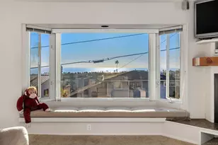 5111 Windsor Dr, Pacific Beach, CA 92109 - Photo 7