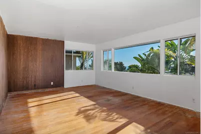  5111 Windsor Dr, Pacific Beach, CA 92109 - Photo 23