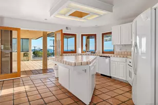 5111 Windsor Dr, Pacific Beach, CA 92109 - Photo 1