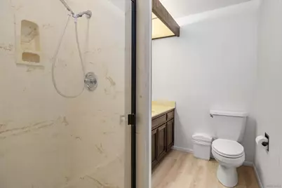  5111 Windsor Dr, Pacific Beach, CA 92109 - Photo 29