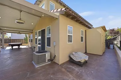  1811 Crossroads, Chula Vista, CA 91915 - Photo 13