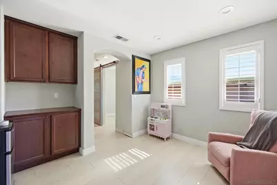  1811 Crossroads, Chula Vista, CA 91915 - Photo 39