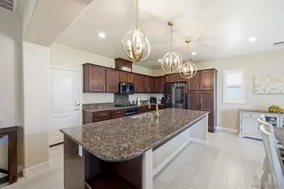  1811 Crossroads, Chula Vista, CA 91915 - Photo 21