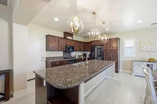 1811 Crossroads, Chula Vista, CA 91915 - Photo 21