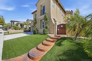 1811 Crossroads, Chula Vista, CA 91915 - Photo 3