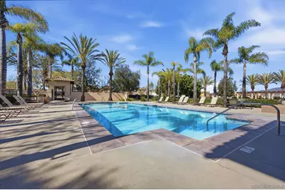  1811 Crossroads, Chula Vista, CA 91915 - Photo 49