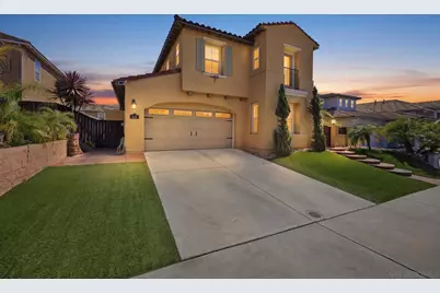  1811 Crossroads, Chula Vista, CA 91915 - Photo 1
