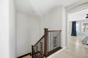 1811 Crossroads, Chula Vista, CA 91915 - Photo 33