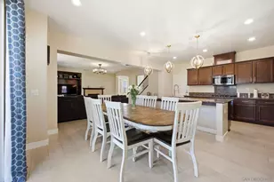 1811 Crossroads, Chula Vista, CA 91915 - Photo 25