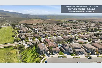  1811 Crossroads, Chula Vista, CA 91915 - Photo 45