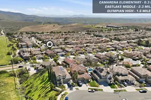 1811 Crossroads, Chula Vista, CA 91915 - Photo 45