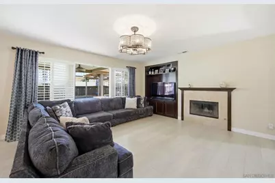  1811 Crossroads, Chula Vista, CA 91915 - Photo 19