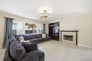 1811 Crossroads, Chula Vista, CA 91915 - Photo 19