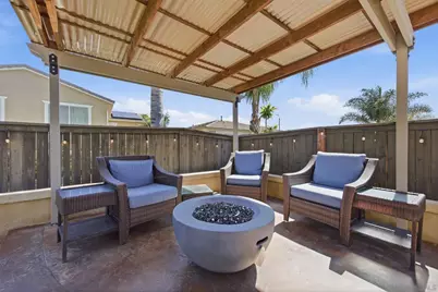  1811 Crossroads, Chula Vista, CA 91915 - Photo 9
