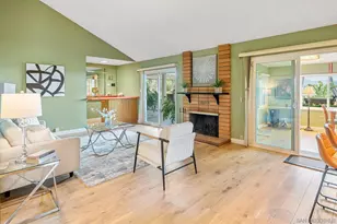 7945 Shadow Hill Dr, La Mesa, CA 91941 - Photo 19