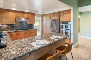 7945 Shadow Hill Dr, La Mesa, CA 91941 - Photo 15