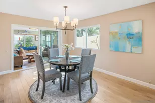 7945 Shadow Hill Dr, La Mesa, CA 91941 - Photo 11