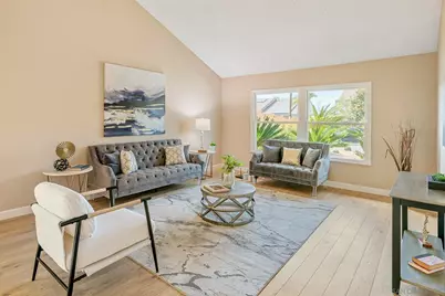  7945 Shadow Hill Dr, La Mesa, CA 91941 - Photo 7