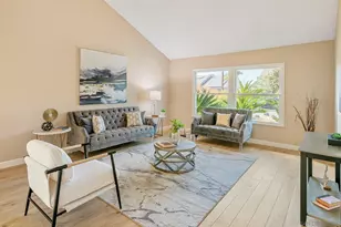 7945 Shadow Hill Dr, La Mesa, CA 91941 - Photo 7