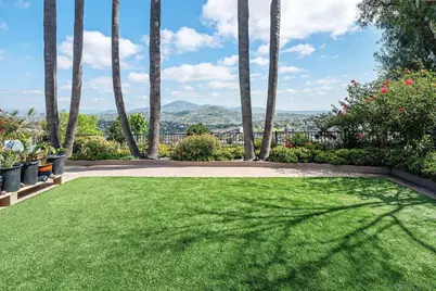  7945 Shadow Hill Dr, La Mesa, CA 91941 - Photo 35