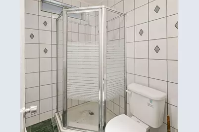  7945 Shadow Hill Dr, La Mesa, CA 91941 - Photo 29