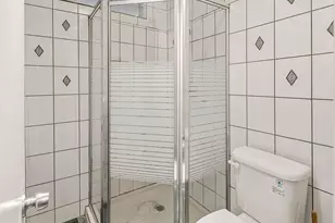 7945 Shadow Hill Dr, La Mesa, CA 91941 - Photo 29