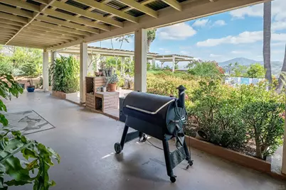  7945 Shadow Hill Dr, La Mesa, CA 91941 - Photo 49