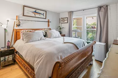  7945 Shadow Hill Dr, La Mesa, CA 91941 - Photo 31