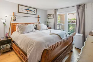 7945 Shadow Hill Dr, La Mesa, CA 91941 - Photo 31