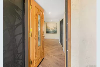  7945 Shadow Hill Dr, La Mesa, CA 91941 - Photo 5