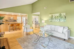 7945 Shadow Hill Dr, La Mesa, CA 91941 - Photo 23