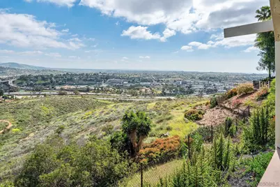  7945 Shadow Hill Dr, La Mesa, CA 91941 - Photo 45