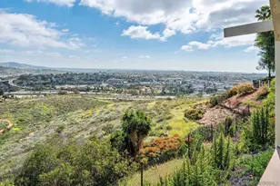 7945 Shadow Hill Dr, La Mesa, CA 91941 - Photo 45