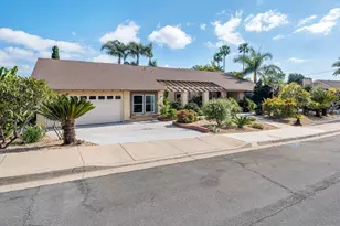 7945 Shadow Hill Dr, La Mesa, CA 91941 - Photo 3