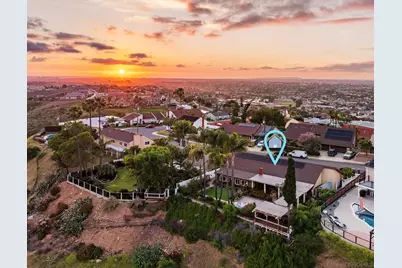  7945 Shadow Hill Dr, La Mesa, CA 91941 - Photo 51