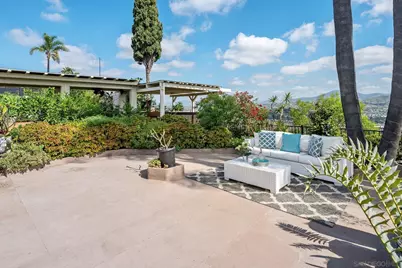  7945 Shadow Hill Dr, La Mesa, CA 91941 - Photo 41