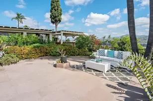 7945 Shadow Hill Dr, La Mesa, CA 91941 - Photo 41