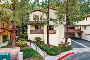 5970 Mission Center Rd, San Diego, CA 92123 - Photo 19