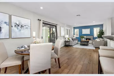  5970 Mission Center Rd #A, San Diego, CA 92123 - Photo 3