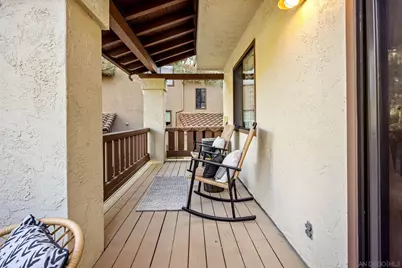  5970 Mission Center Rd #A, San Diego, CA 92123 - Photo 17