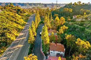 5970 Mission Center Rd, San Diego, CA 92123 - Photo 21