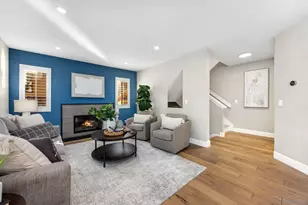 5970 Mission Center Rd, San Diego, CA 92123 - Photo 1
