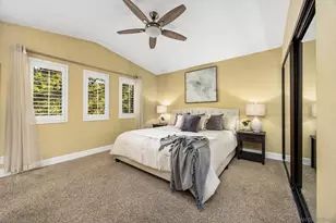 5970 Mission Center Rd, San Diego, CA 92123 - Photo 13