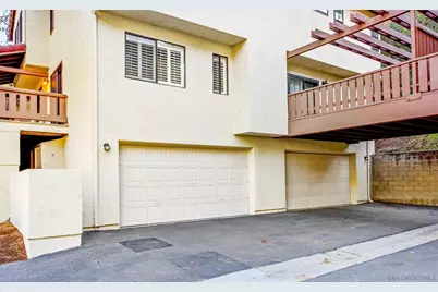  5970 Mission Center Rd #A, San Diego, CA 92123 - Photo 25