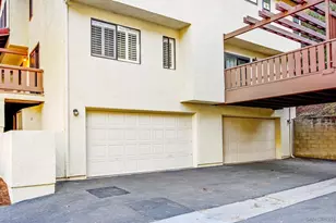 5970 Mission Center Rd, San Diego, CA 92123 - Photo 25