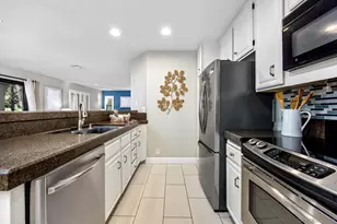 5970 Mission Center Rd, San Diego, CA 92123 - Photo 7