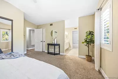  5970 Mission Center Rd #A, San Diego, CA 92123 - Photo 15